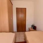 Haus 