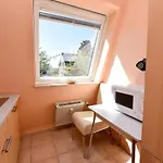 Haus 