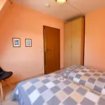 Haus 