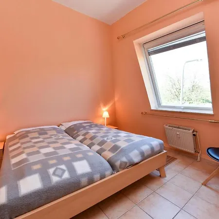 Apartment Haus Luv Und Lee Lee22 *