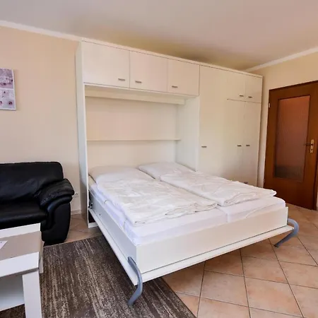 Apartment Haus Luv Und Lee Lee22 *