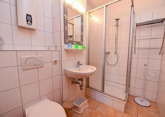 Haus 